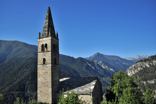 Raschera Cuneo