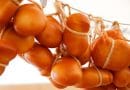 Scamorza
