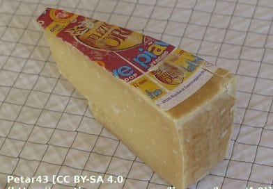 Piave Piave