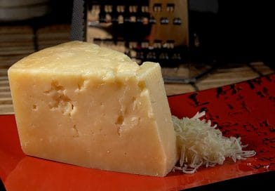 Stravecchio