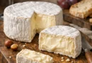 Brillat Savarin