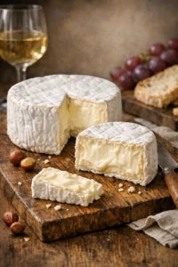 Brillat Savarin