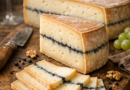 Morbier Morbier