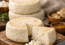 Murazzano