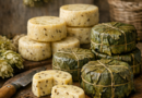 Nieheimer Käse