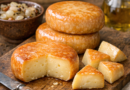 Odenwälder Frühstückskäse