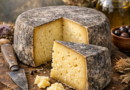 Pecorino delle Balze Volterrane