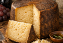 Pecorino di Filiano