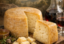 Pecorino di Picinisco