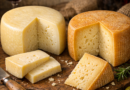 Pecorino Toscano Pecorino Toscano