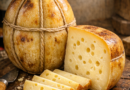 Provolone del Monaco