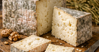 Quartirolo Lombardo
