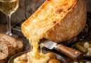 Raclette