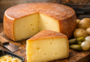 Raclette Suisse®