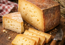 Räßkäse