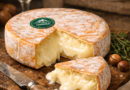 Reblochon