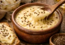 Rezept: Kochkäse