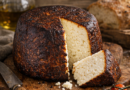 Ricotta
