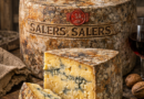 Salers