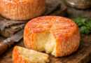 Schlierbacher Schlosskäse Schlierbacher Schlosskäse