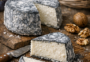 Selles-sur-Cher Selles-sur-Cher