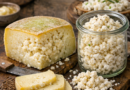 Steirerkäse Steirerkäse