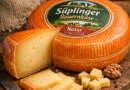 Süplinger Bauernkäse Süplinger Bauernkäse
