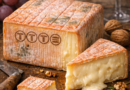 Taleggio Taleggio