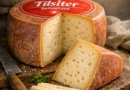 Tilsiter