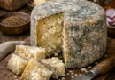 Tiroler Graukäse