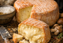 Top 10 der unbekannten französischen Käse, die Sie unbedingt probieren müssen Top 10 der unbekannten französischen Käse, die Sie unbedingt probieren müssen