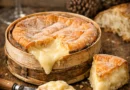 Vacherin Mont-d'Or