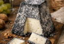 Valençay Valençay