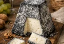 Valençay