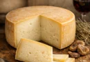 Valtellina Casera