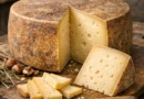 Vorarlberger Alpkäse
