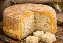 Werdenberger Sauerkäse, Liechtensteiner Sauerkäse und Bloderkäse Werdenberger Sauerkäse, Liechtensteiner Sauerkäse und Bloderkäse