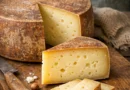 Wildspitz-Bergkäse