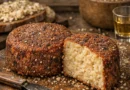 Würchwitzer Milbenkäse
